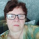Знакомства: Тамара, 62 года, Назарово