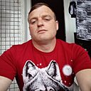 Знакомства: Юрий, 43 года, Братск
