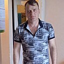 Знакомства: Юрий, 43 года, Братск
