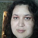 Знакомства: Олеся, 42 года, Новокузнецк