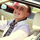 Знакомства: Vlad, 34 года, Николаев