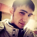 Знакомства: Руслан, 27 лет, Тулун