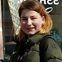 Знакомства: Podarok, 50 лет, Гомель