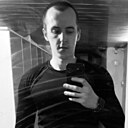 Знакомства: Андрей, 26 лет, Кропивницкий