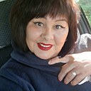 Знакомства: Мария, 67 лет, Тобольск