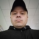 Знакомства: Виталий, 40 лет, Сумы