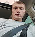 Знакомства: Константин, 31 год, Пермь