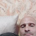 Знакомства: Александр, 51 год, Магадан