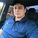 Знакомства: Раис, 36 лет, Челябинск