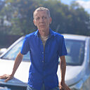 Знакомства: Сергей, 50 лет, Лабинск