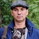 Знакомства: Александр, 50 лет, Ижевск