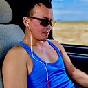 Знакомства: Дияс, 30 лет, Атырау(Гурьев)