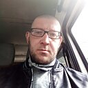 Знакомства: Сергей, 39 лет, Орел