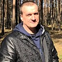 Знакомства: Сергей, 49 лет, Мытищи