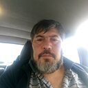 Знакомства: Аслан, 49 лет, Ессентуки