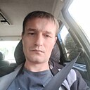 Знакомства: Александр, 41 год, Семей