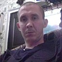 Знакомства: Рустам Ахмадеев, 40 лет, Юрга