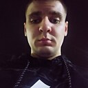 Знакомства: Виктор, 29 лет, Благовещенск