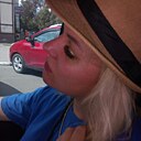 Знакомства: Лана, 48 лет, Костанай