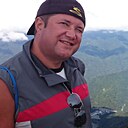 Знакомства: Сергей, 44 года, Калуга