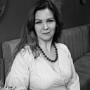 Знакомства: Марина, 40 лет, Пермь