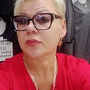 Знакомства: Алёна, 49 лет, Павлодар