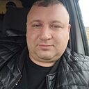 Знакомства: Евгений, 41 год, Омск