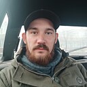 Знакомства: Борис, 32 года, Костанай