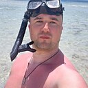 Знакомства: Евгений, 38 лет, Жлобин