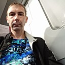 Знакомства: Андрей, 41 год, Алатырь