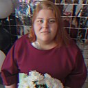 Знакомства: Дарья, 23 года, Белово