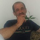 Знакомства: Манат, 50 лет, Джанкой