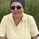 Знакомства: Анна, 53 года, Абакан