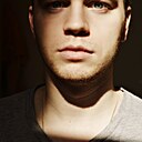 Знакомства: Саша, 52 года, Бор