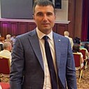 Знакомства: Олег, 43 года, Брест