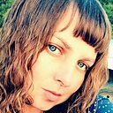 Знакомства: Елизавета, 39 лет, Магадан
