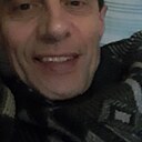 Знакомства: Дмитрий, 58 лет, Волгоград