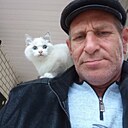 Знакомства: Митя, 52 года, Фролово