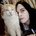Знакомства: Манька, 27 лет, Бобруйск