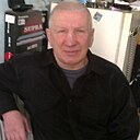 Знакомства: Александр, 64 года, Саяногорск