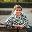 Знакомства: Марина, 52 года, Липецк