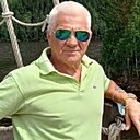 Знакомства: Анатолий, 64 года, Калуга