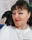 Знакомства: Алёна, 43 года, Кудымкар