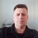 Знакомства: Андрей, 51 год, Канск