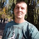Знакомства: Антанас, 35 лет, Нерюнгри
