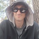 Знакомства: Сергей, 44 года, Березовка