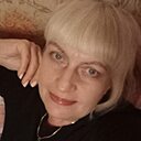 Знакомства: Алена, 52 года, Киров