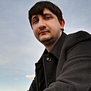 Знакомства: Михаил, 40 лет, Лучегорск