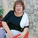 Знакомства: Ольга, 64 года, Назарово