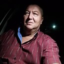 Знакомства: Ruslan, 64 года, Пятигорск